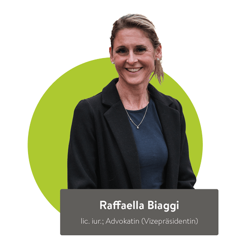 Raffaella-Biaggi