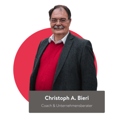 christoph a.bieri web