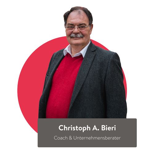 christoph a.bieri web