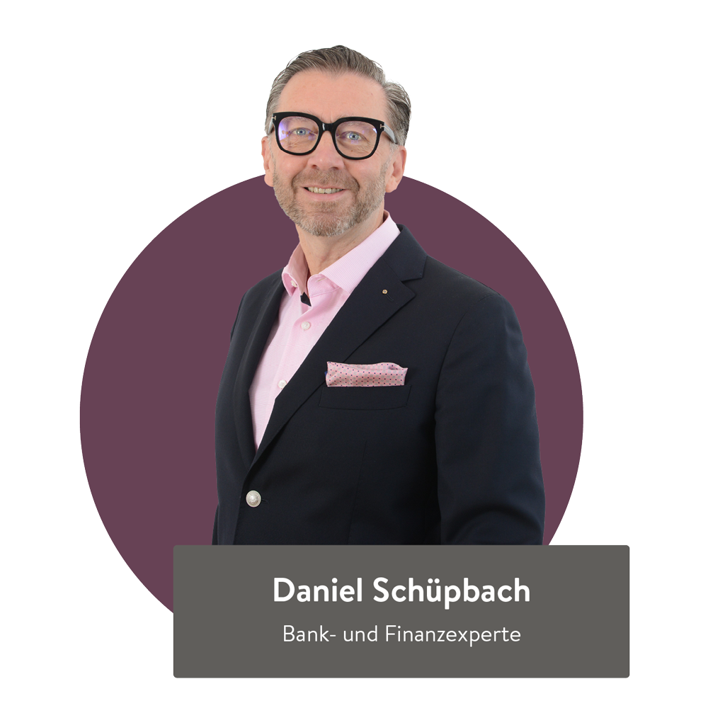 daniel schuepach web 1000px