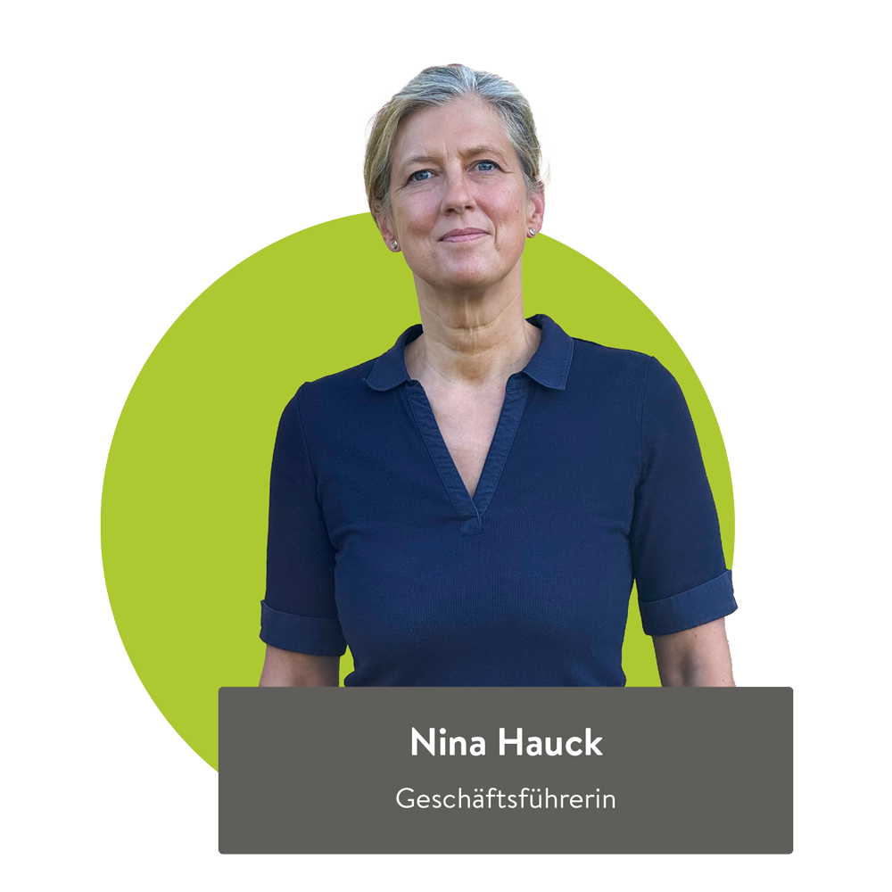 nina hauk gruen 1000px