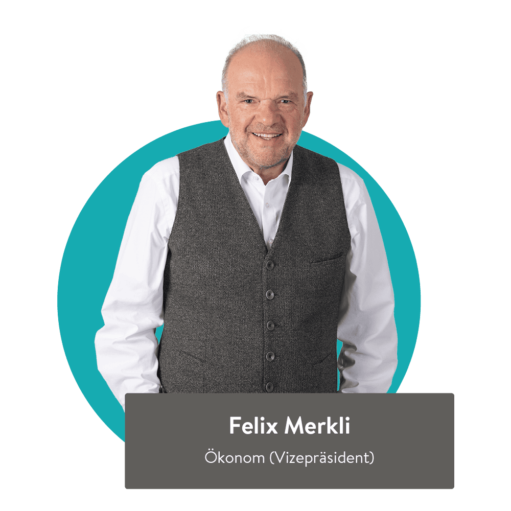 felix merkli cyan 1000px