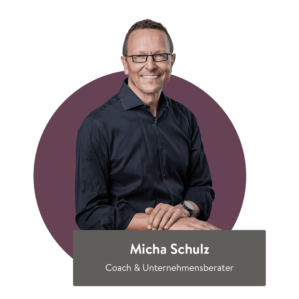 foto webseite micha schulz violett 1000px