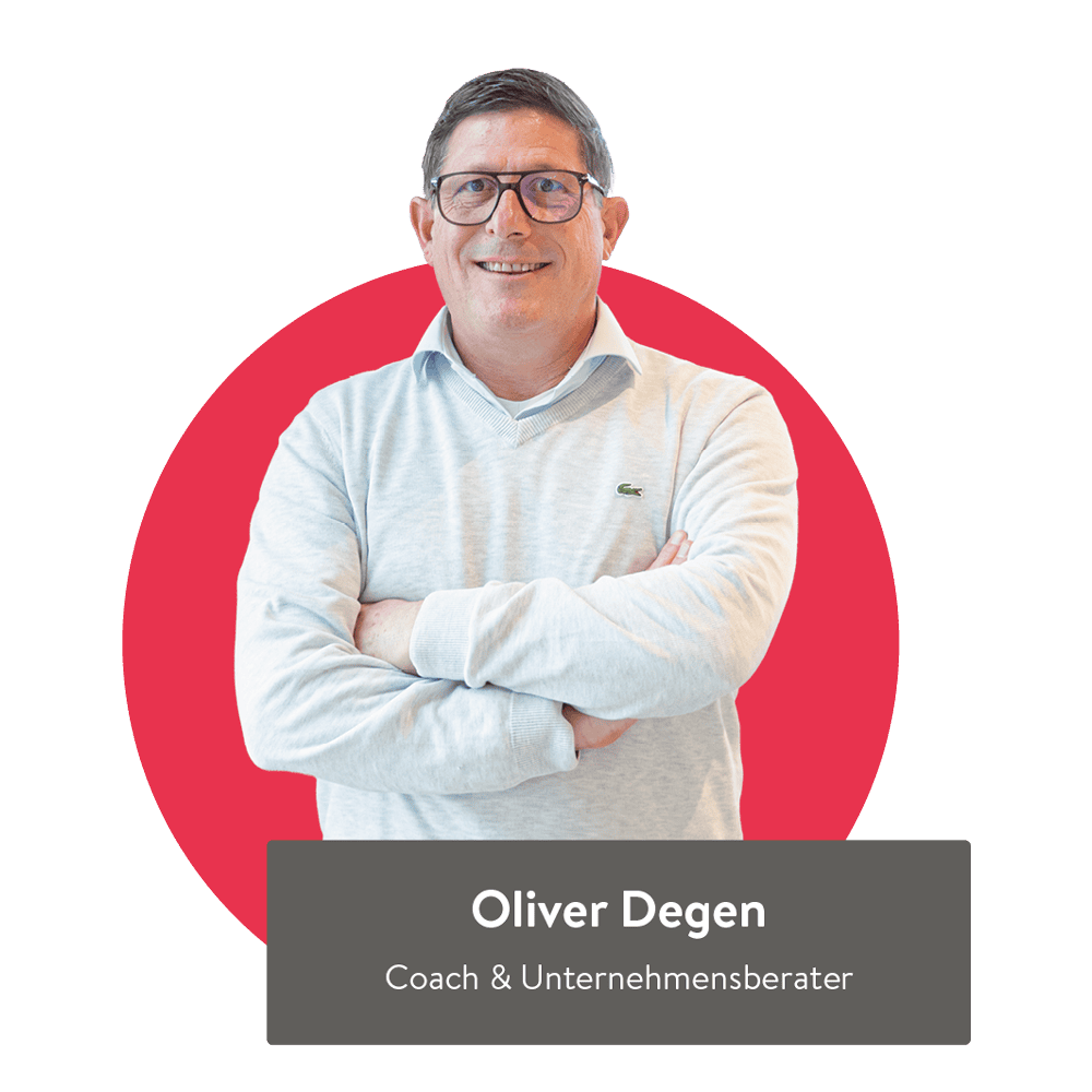 foto webseite oliver degen rot 1000px