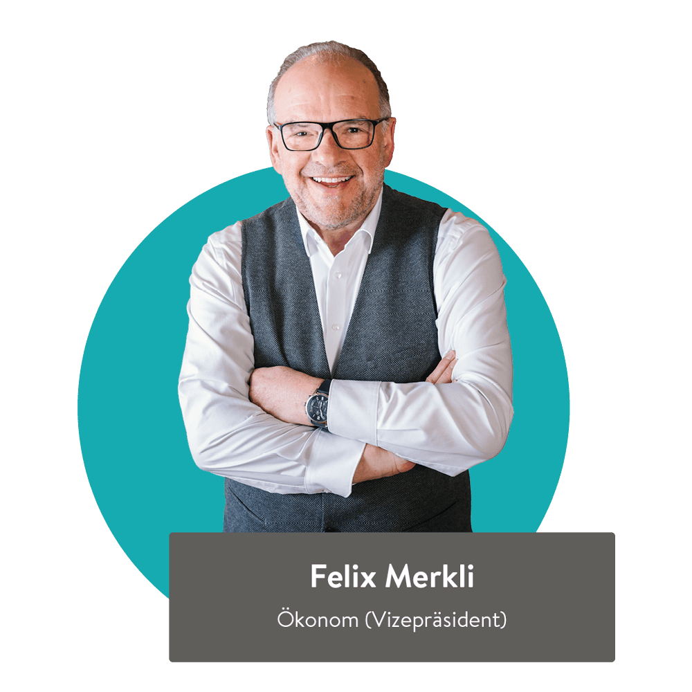 felix merkli cyan 1000px