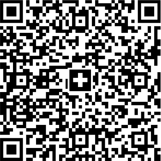 QR_Rechnung