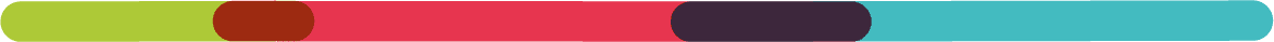 sar002 balken rgb.png