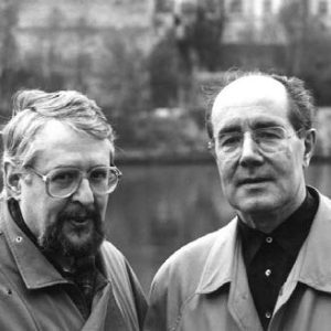 25012 sar jahresbericht 2024 06 es