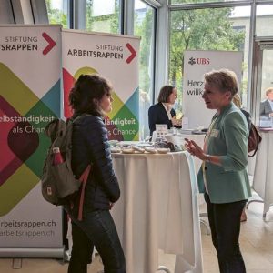 25012 sar jahresbericht 2024 06 es2