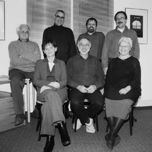 25012 sar jahresbericht 2024 06 es3