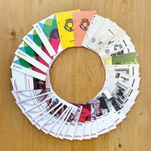 25012 sar jahresbericht 2024 06 es4