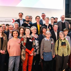 star jubilaum atall 107 opt