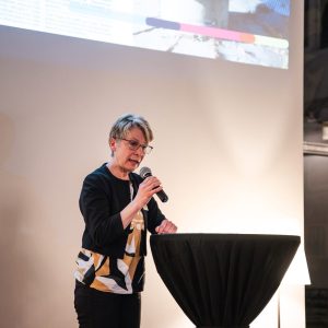 star jubilaum atall lowres 100