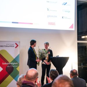 star jubilaum atall lowres 101