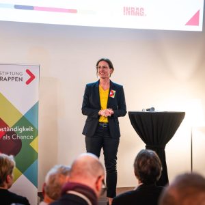 star jubilaum atall lowres 103