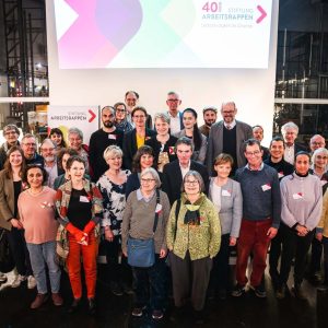 star jubilaum atall lowres 106