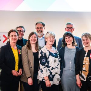 star jubilaum atall lowres 111