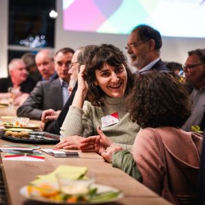 star jubilaum atall lowres 117