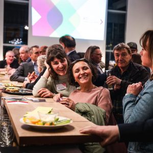 star jubilaum atall lowres 118