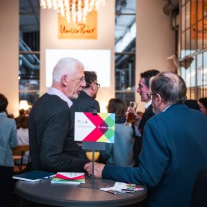 star jubilaum atall lowres 12