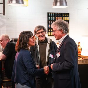 star jubilaum atall lowres 124