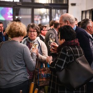 star jubilaum atall lowres 125