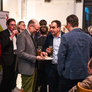 star jubilaum atall lowres 126