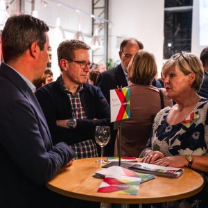 star jubilaum atall lowres 127