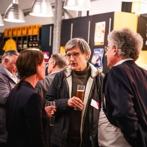 star jubilaum atall lowres 128