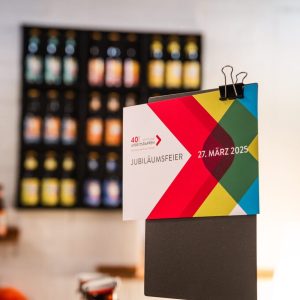 star jubilaum atall lowres 129