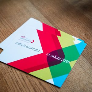 star jubilaum atall lowres 13