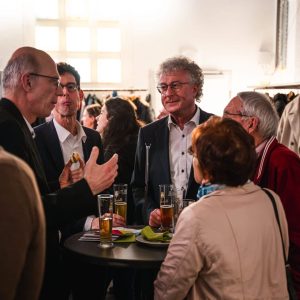 star jubilaum atall lowres 131