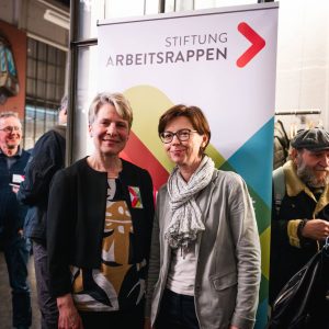 star jubilaum atall lowres 137