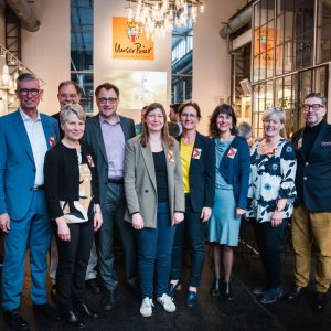 star jubilaum atall lowres 15