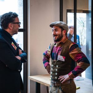 star jubilaum atall lowres 2