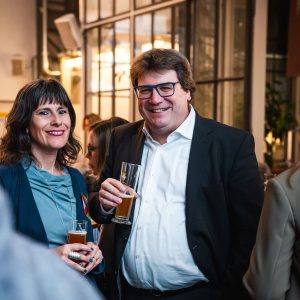 star jubilaum atall lowres 20