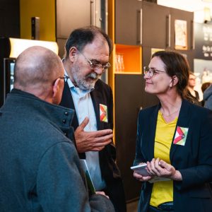 star jubilaum atall lowres 21