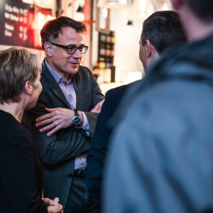 star jubilaum atall lowres 22