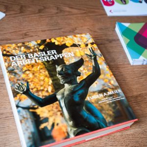 star jubilaum atall lowres 23