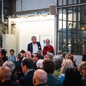 star jubilaum atall lowres 26