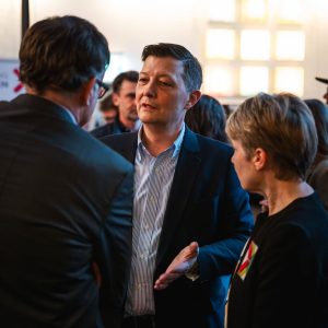 star jubilaum atall lowres 27