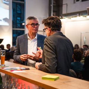 star jubilaum atall lowres 28