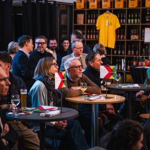 star jubilaum atall lowres 30