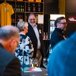 star jubilaum atall lowres 31