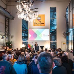 star jubilaum atall lowres 34 1