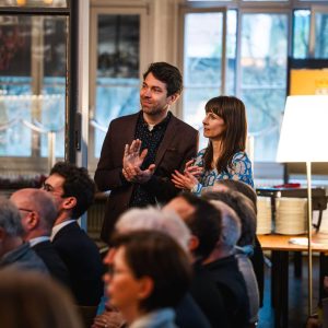 star jubilaum atall lowres 35