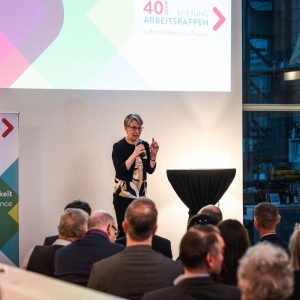 star jubilaum atall lowres 36