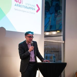 star jubilaum atall lowres 38