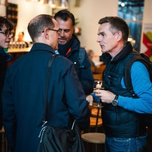 star jubilaum atall lowres 4