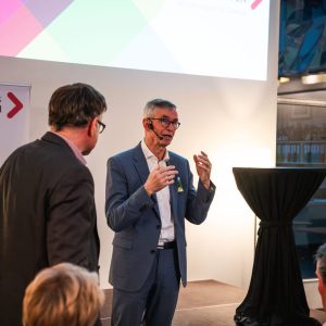 star jubilaum atall lowres 41